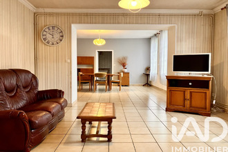  maison lucon 85400
