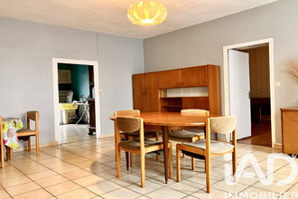  maison lucon 85400
