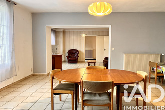  maison lucon 85400
