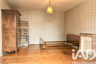  maison lucon 85400