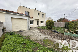  maison lucon 85400