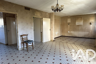  maison lucon 85400