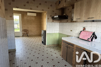  maison lucon 85400