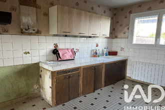  maison lucon 85400