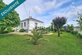  maison lucon 85400