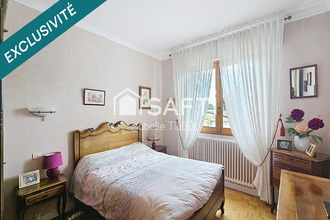  maison lucon 85400