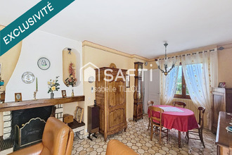  maison lucon 85400