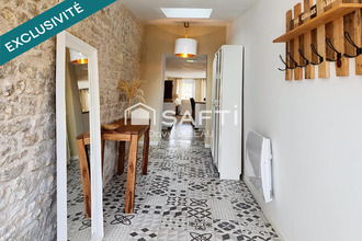  maison lucon 85400