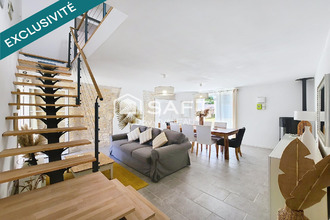 maison lucon 85400