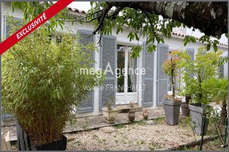  maison lucon 85400