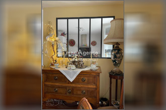  maison lucon 85400