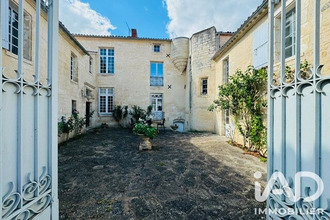  maison lucon 85400