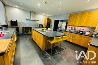  maison lucon 85400