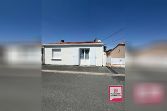  maison lucon 85400