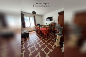  maison lucon 85400