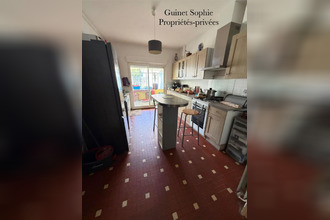  maison lucon 85400