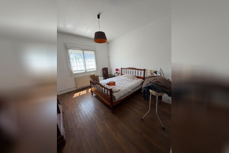  maison lucon 85400