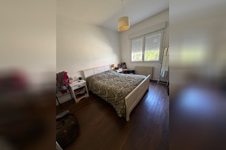  maison lucon 85400