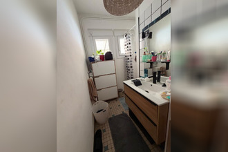  maison lucon 85400