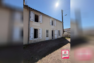  maison lucon 85400