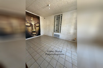  maison lucon 85400