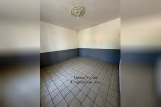  maison lucon 85400