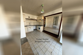  maison lucon 85400
