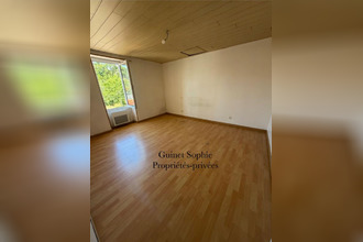  maison lucon 85400