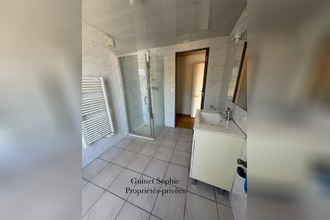  maison lucon 85400