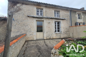  maison lucon 85400