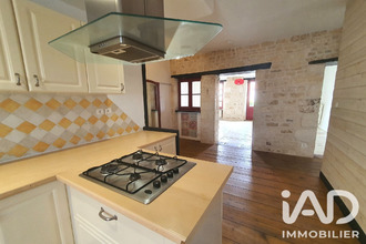  maison lucon 85400