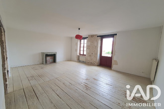  maison lucon 85400