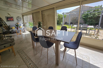  maison lucon 85400