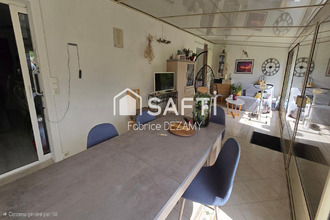  maison lucon 85400