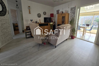  maison lucon 85400
