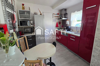  maison lucon 85400