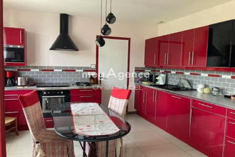  maison lucon 85400