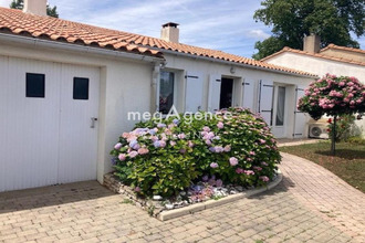  maison lucon 85400
