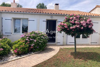  maison lucon 85400