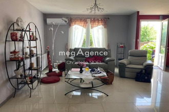  maison lucon 85400