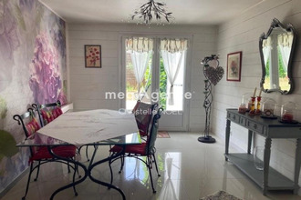  maison lucon 85400