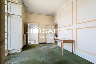  maison lucon 85400