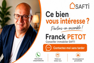  maison lucon 85400
