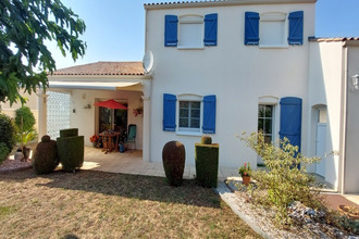  maison lucon 85400