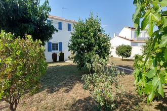  maison lucon 85400