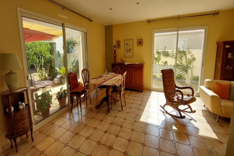  maison lucon 85400
