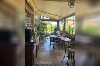  maison lucon 85400