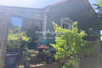 maison lucon 85400