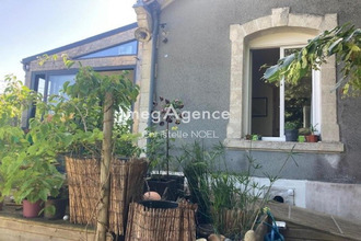  maison lucon 85400