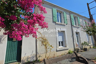  maison lucon 85400